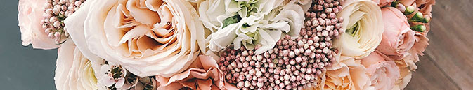 заказать цветы на день матери в Белокурихе