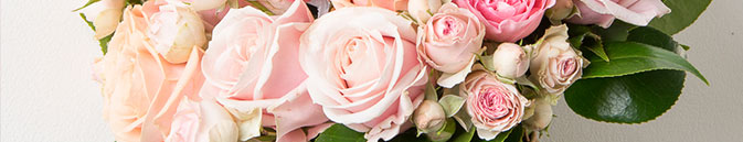 купить букет цветов на день матери в Белокурихе от Гранд-Флора